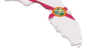 State of Florida vs. OpenAI
