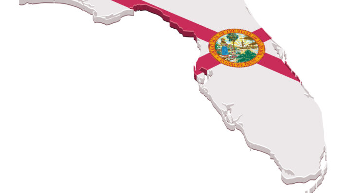 State of Florida vs. OpenAI