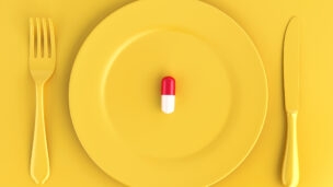 Drogarias desabam: MELI vai vender antibióticos e GLP-1