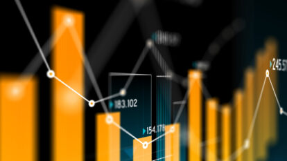 Novas regras dos FIDCs: as mudanças que o mercado pede ao Governo
