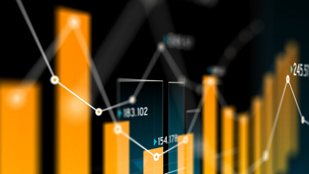 Novas regras dos FIDCs: as mudanças que o mercado pede ao Governo