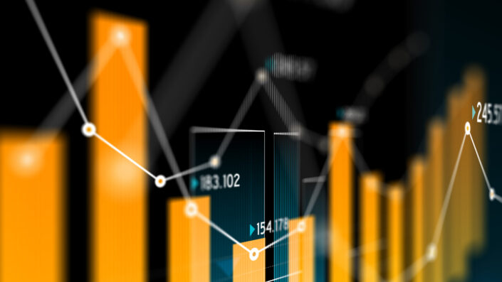 Novas regras dos FIDCs: as mudanças que o mercado pede ao Governo