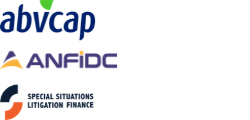 ABVCAP, ANFIDC e Special Situations Litigation Finance