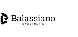 Balassiano