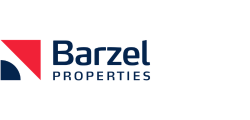 Barzel
