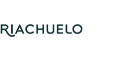 Riachuelo