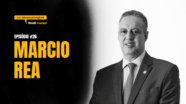 Marcio Rea, do ONS: Geração distribuída precisa de “freio de organização”