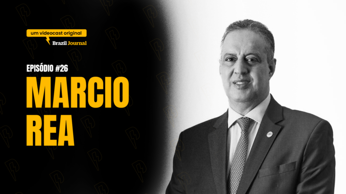 Marcio Rea, do ONS: Geração distribuída precisa de “freio de organização”