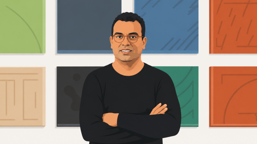 MEMÓRIA. Rodrigo Cass, antes do tempo