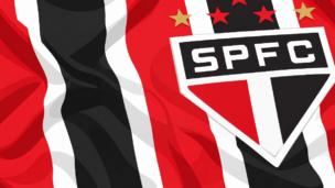 O herdeiro da oposição no São Paulo