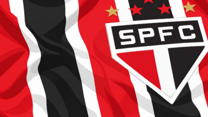 O herdeiro da oposição no São Paulo
