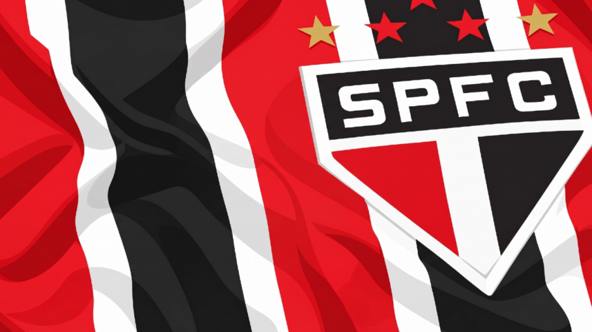 O herdeiro da oposição no São Paulo