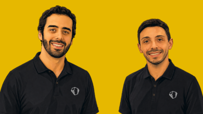 Alchemy lança o primeiro ERP AI-native do Brasil: o sistema que trabalha, não só registra