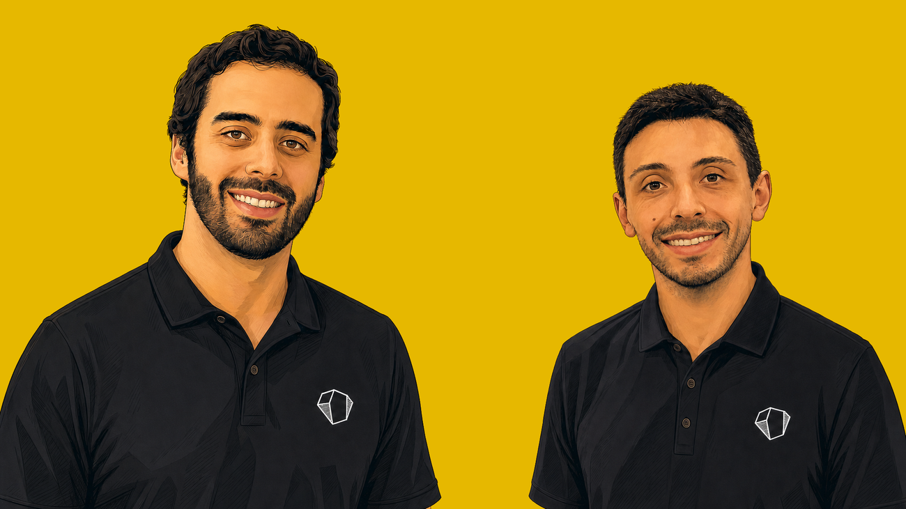Alchemy lança o primeiro ERP AI-native do Brasil: o sistema que trabalha, não só registra