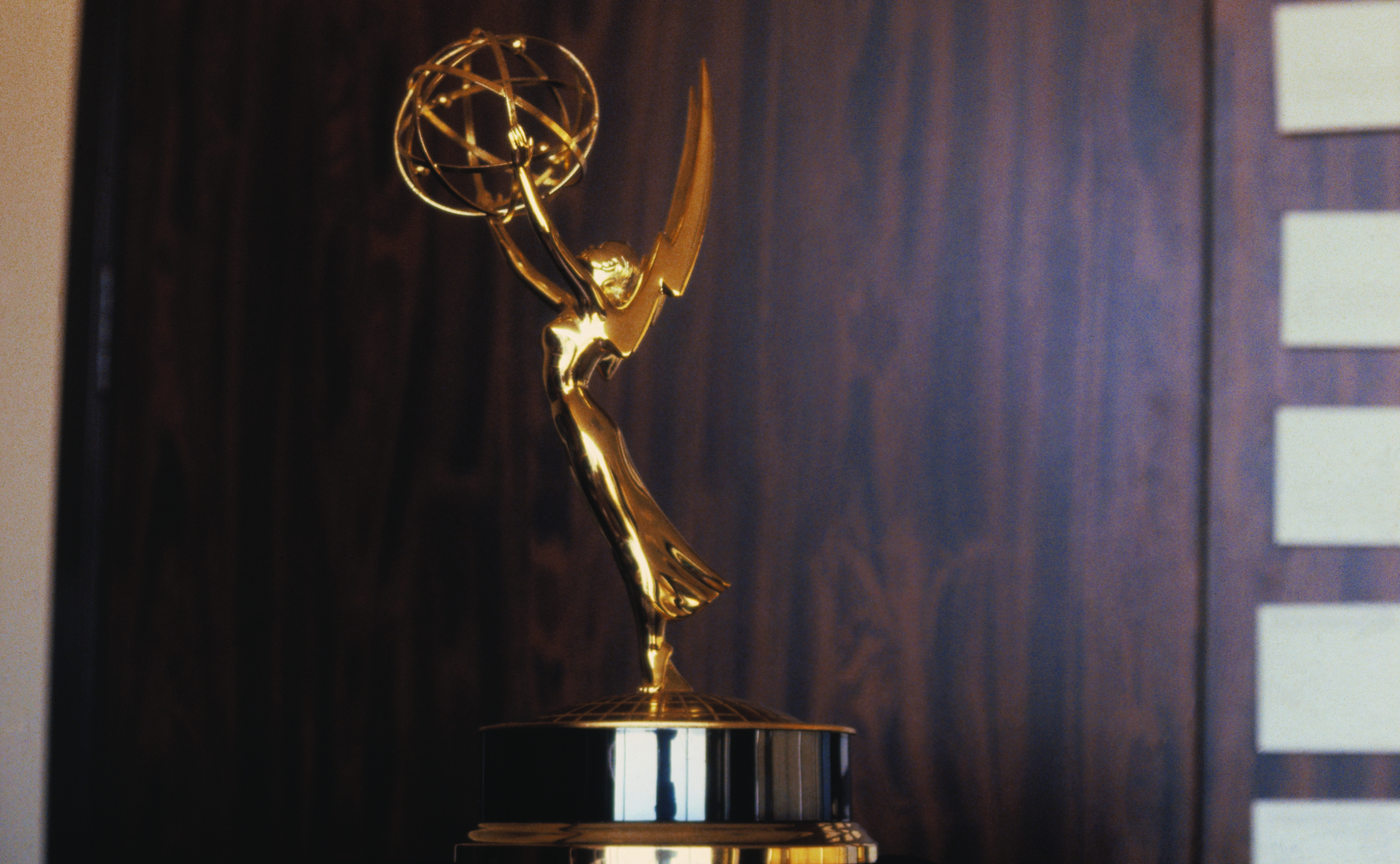 Emmy 2026: o que a TV diz sobre nós