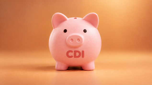 O CDI é mesmo o ‘risk-free’ brasileiro?