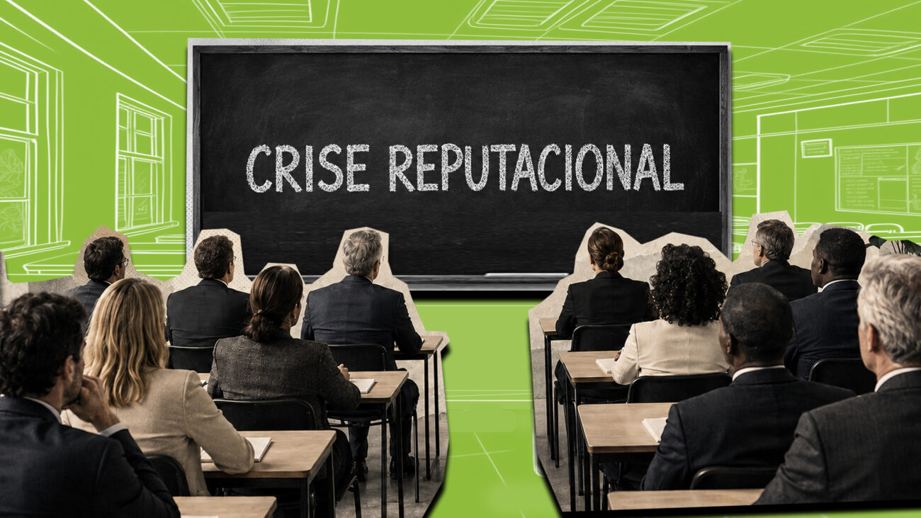 Stagwell aposta no ‘PR da Crise’ para crescer no Brasil