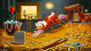 US$ 90 trilhões em jogo e “atos de liquidez”: o drama da sucessão nas famílias