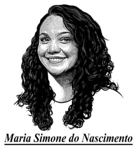 10 01 Maria Simone do Nascimento ok