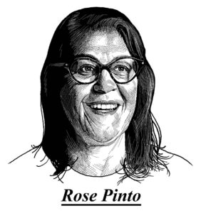 10 02 Rose Pinto ok