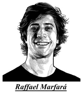 10 05 Raffael Marfara ok