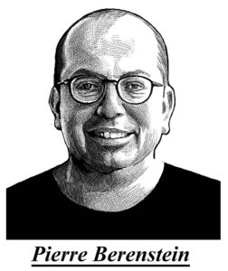 10 06 Pierre Berenstein ok