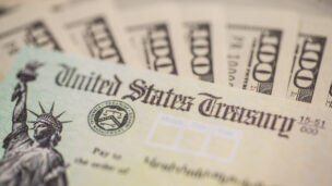 Queda dos Treasuries: a antessala de uma crise de crédito?