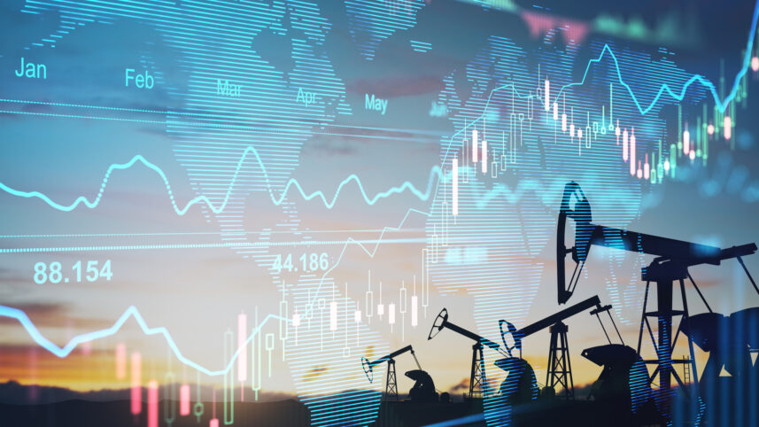 Petrobras, Cosan, Compass: as favoritas do Bradesco para um Governo Flávio