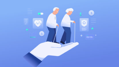 Emeis sai da América Latina; Opalus compra ativos de home care no Brasil