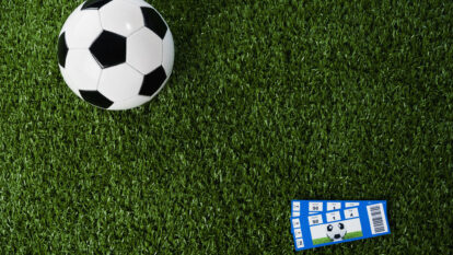 Outfield e Ingresse querem R$ 500 mi para antecipar bilheterias do futebol