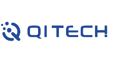 QI Tech