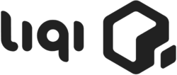 Liqi
