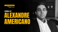 Americano, da Mercurio: Leilão de baterias exige capital barato