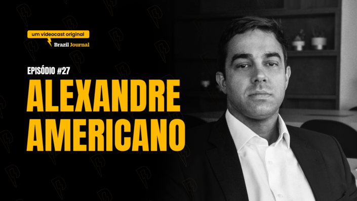 Americano, da Mercurio: Leilão de baterias exige capital barato