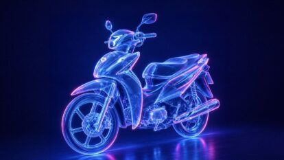 Avelloz lança operação de financiamento de motos com infraestrutura da QI Tech