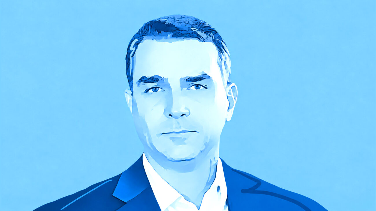 Mercado mata a saudade de um Brasil possível