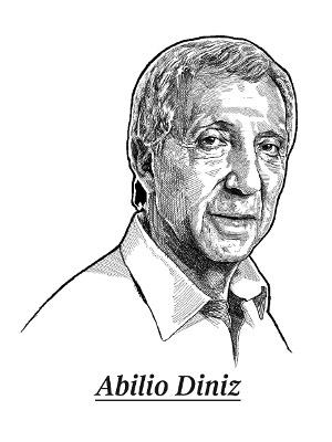 Abilio sobre BRF: “Todos os conselheiros foram responsáveis” 1 10049 3dddc431 b4bd 001f 0006 eacd3b8edc2d