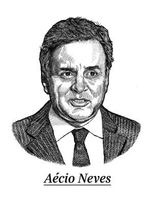Aécio Neves Aécio Neves