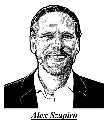 BREAKING: Amazon começa a operar com estoque próprio no Brasil 1 10056 54135752 83e4 0000 0714 0c344e20cdda