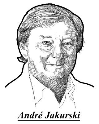 ‘Não é o ativo que sobe, é o dinheiro que cai’: Jakurski resenha o capitalismo 1 10068 67b4f82c b5a5 0006 0006 567daa376e84