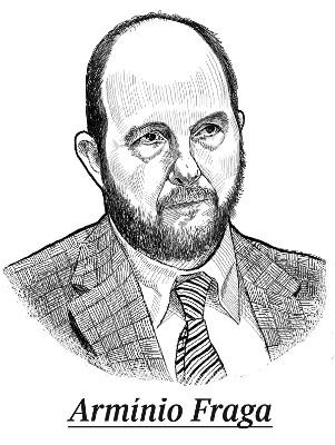 Arminio ao Valor: CADE deveria ter barrado compra da XP pelo Itaú 1 10072 d01c26e9 fb6c 0000 0000 b15df9bc3d82