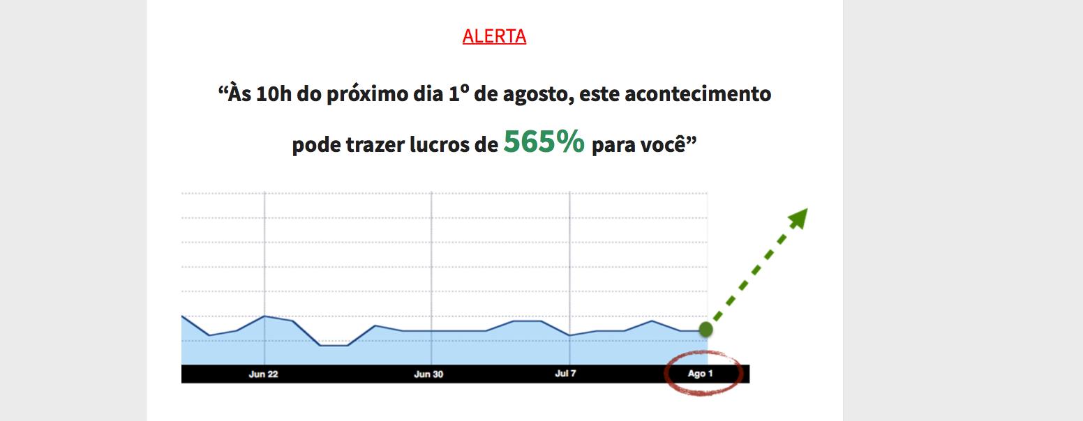 Forjas Taurus: Suno alerta para especulação 1 10083 306b5b07 34df 0006 03da f6897ad21150