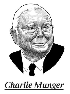 Charlie Munger detona os SPACs 1 10096 36e65003 0f1a 02bb 0695 372fbd268310