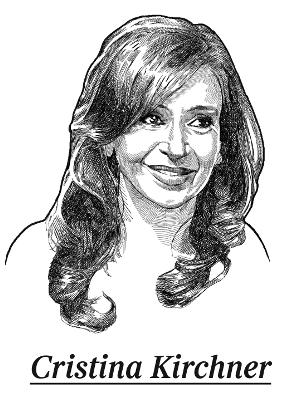 Adiós, Cristina! 1 10100 6b1bf9fa 00d8 0000 0bee 8f74b63cac22