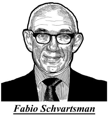 Fabio Schvartsman