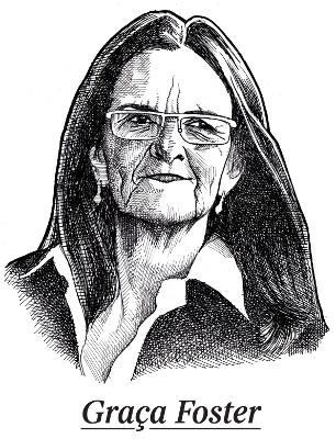 Petrobras pode admitir perdas de US$20 bi 1 10146 9ad0cecd 33b6 0185 0006 c3851f8da8fe