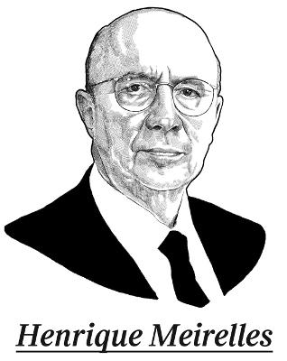 Sabesp sobe com Guarulhos; mercado sonha com privatização 1 10153 dc0c81b2 7161 0000 0004 d336d97d84b8