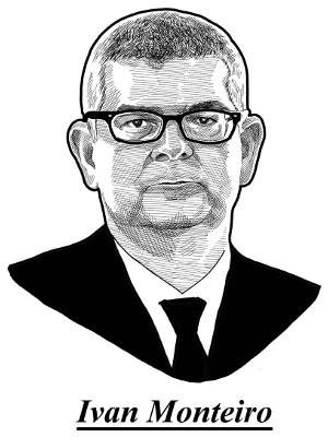 Ivan Monteiro vai para o Credit Suisse 1 10157 a98cb07c 74ae 01a9 0000 7ef77c7e064c