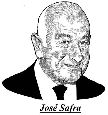 BSI: a peça que faltava no xadrez do Safra 1 10179 98a257db 7a74 0002 0002 320d6a396b20