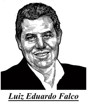 Luiz Eduardo Falco